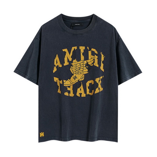 Amiri T-shirts-929