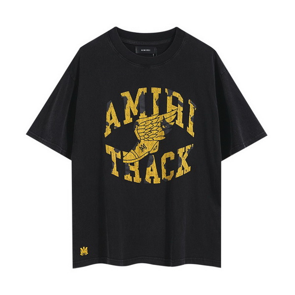 Amiri T-shirts-927