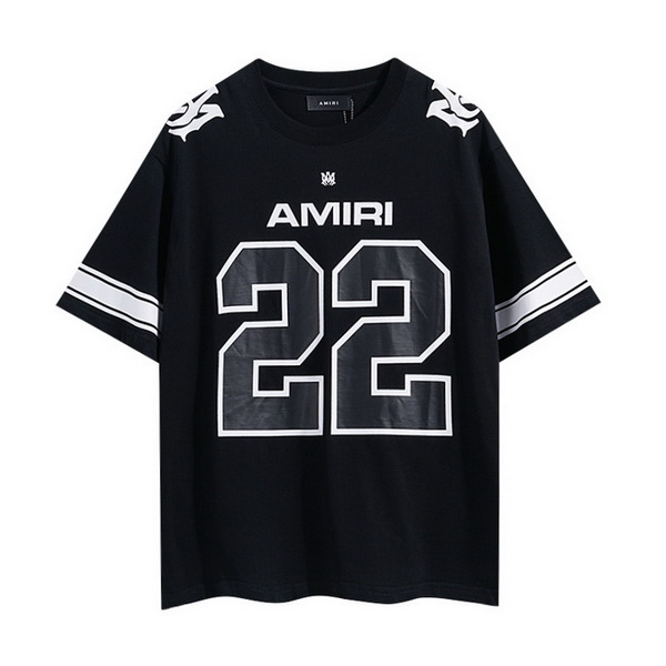Amiri T-shirts-941