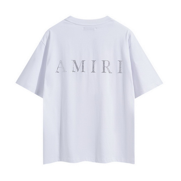 Amiri T-shirts-938