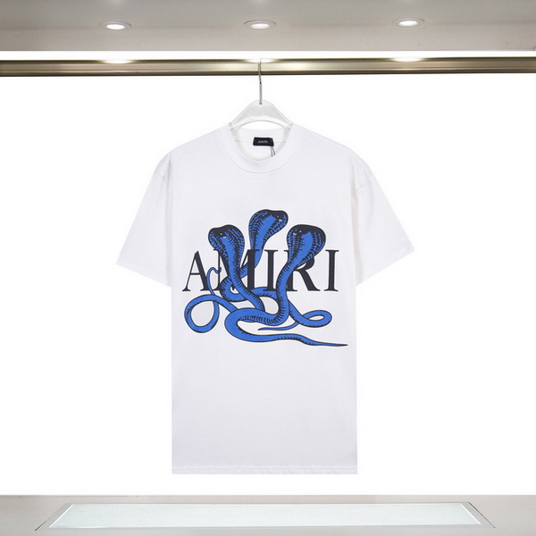 Amiri T-shirts-1027