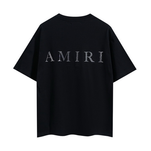 Amiri T-shirts-936
