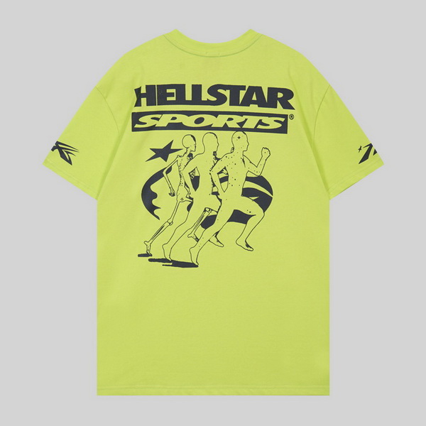 Hellstar T-shirts-496