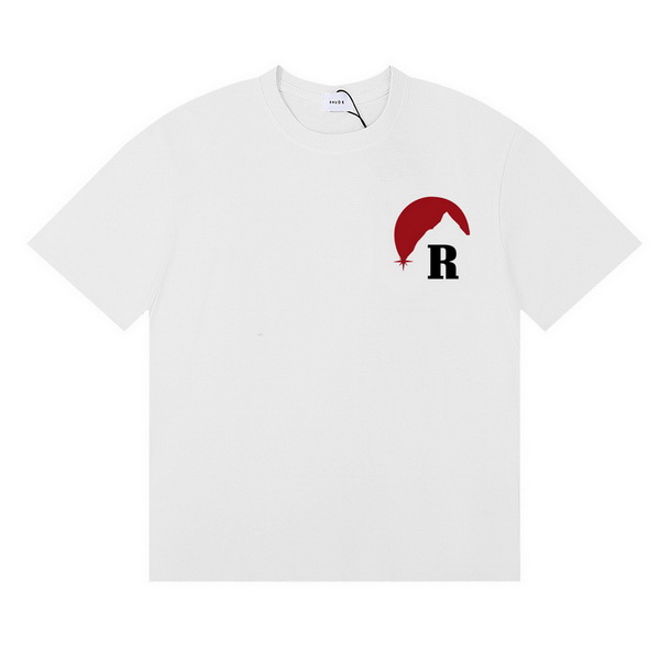 Rhude T-shirts-427