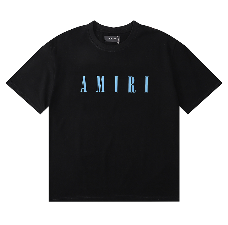 Amiri T-shirts-923
