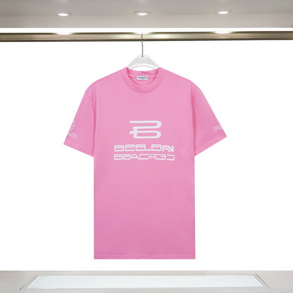 Balenciaga T-shirts-291