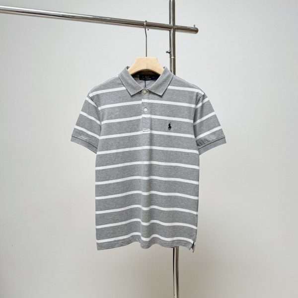 Polo T-shirts-065
