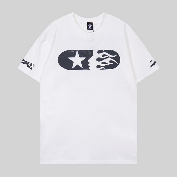 Hellstar T-shirts-497