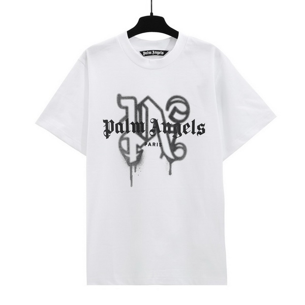Palm Angels T-shirts-608