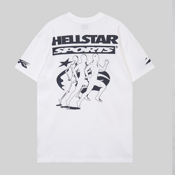 Hellstar T-shirts-495