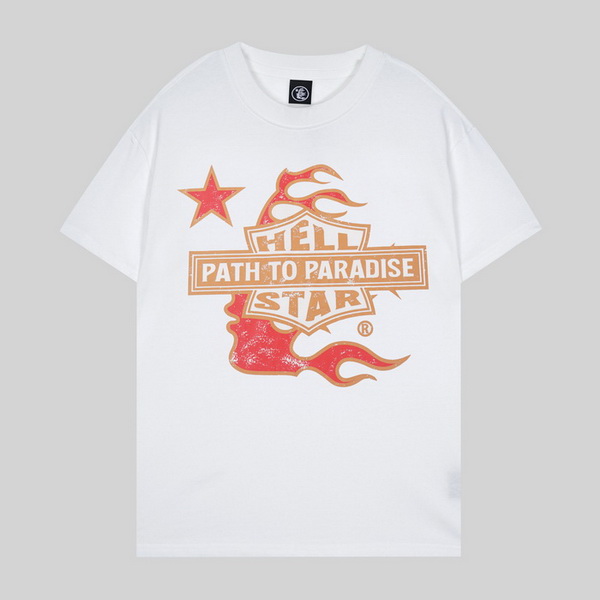 Hellstar T-shirts-492