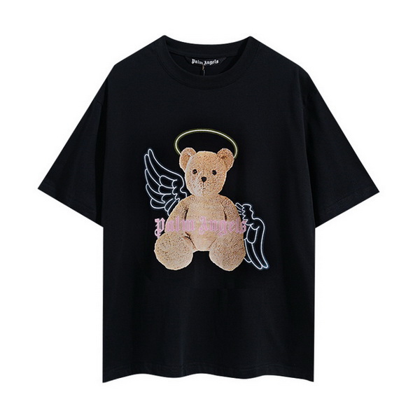 Palm Angels T-shirts-602