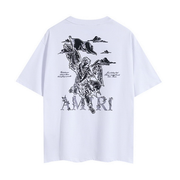 Amiri T-shirts-979
