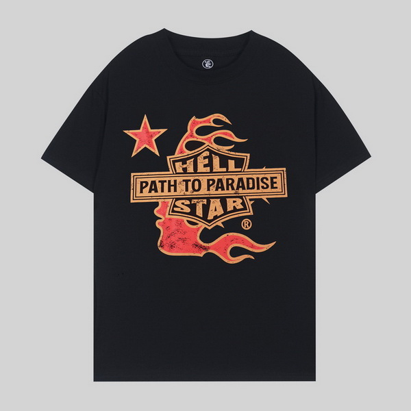 Hellstar T-shirts-490