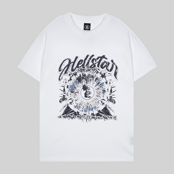 Hellstar T-shirts-486