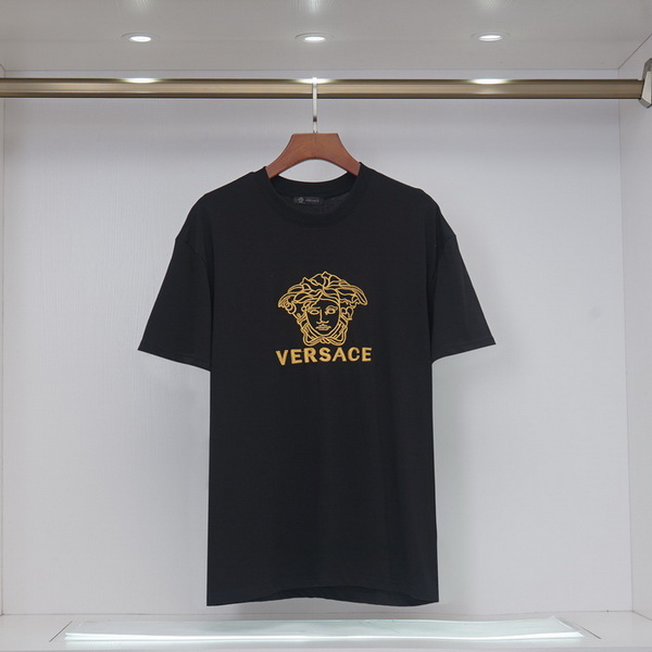 Versace T-shirts -302
