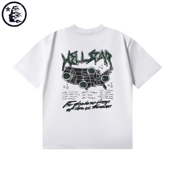 Hellstar T-shirts-475