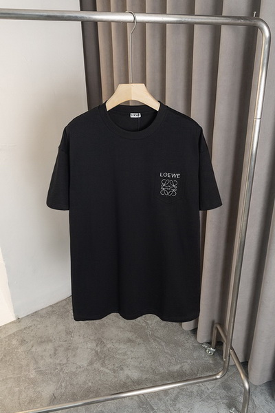 Loewe T-shirts-003
