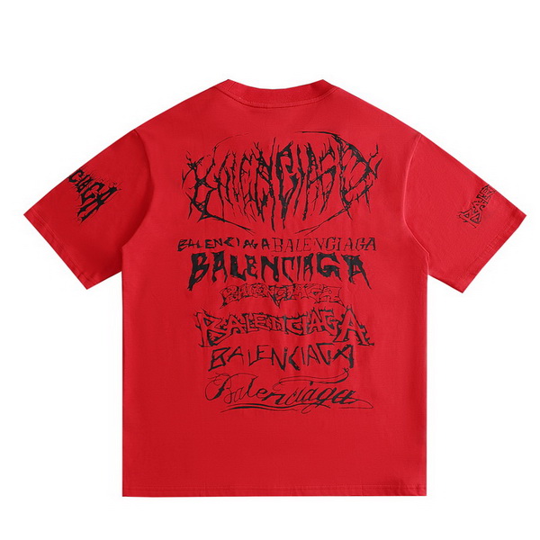 Balenciaga T-shirts-260