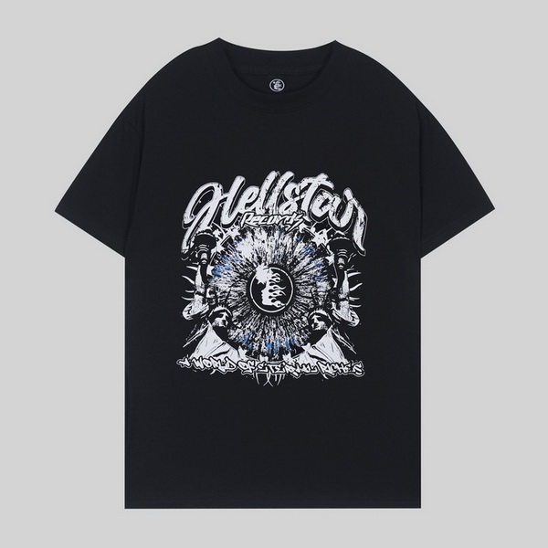 Hellstar T-shirts-487