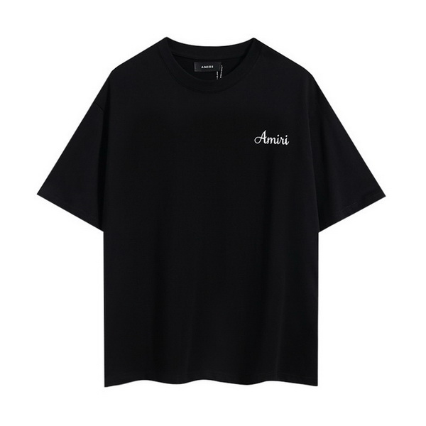 Amiri T-shirts-975