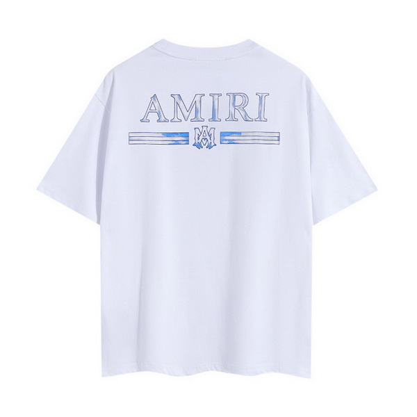 Amiri T-shirts-973