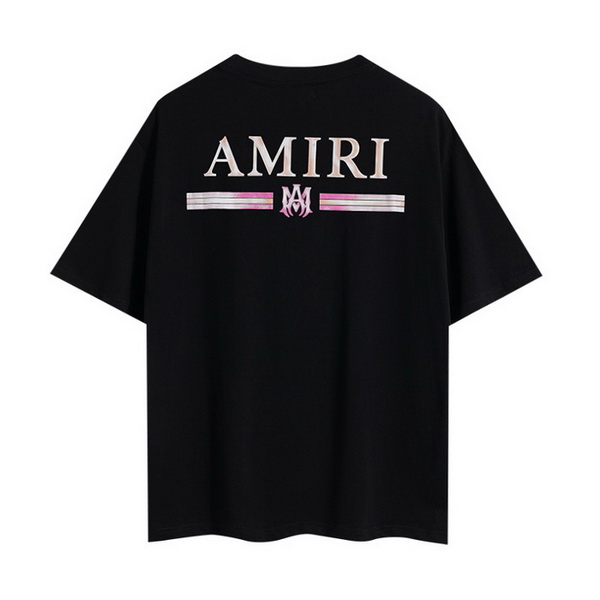 Amiri T-shirts-970