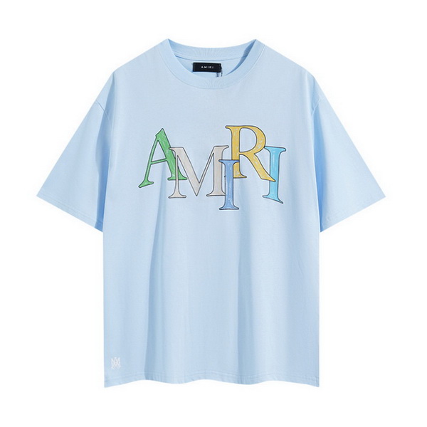Amiri T-shirts-967