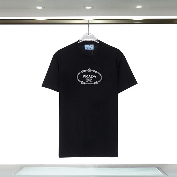 Prada T-shirts-397