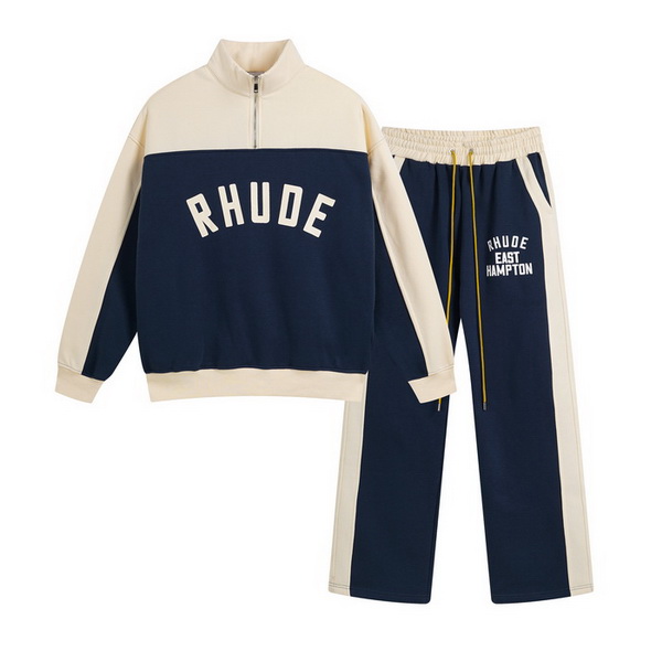 Rhude Suits-021