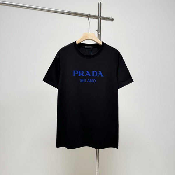 Prada T-shirts-377