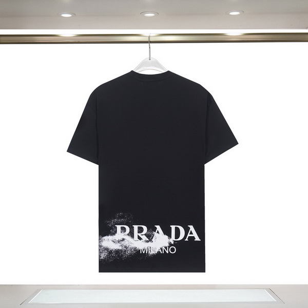 Prada T-shirts-394