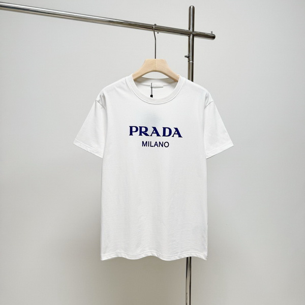 Prada T-shirts-376