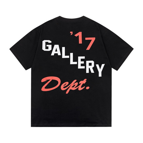 GALLERY DEPT T-shirts-085