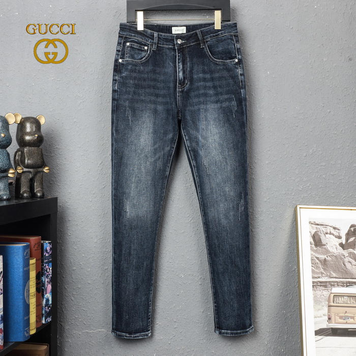 Gucci Jeans-003