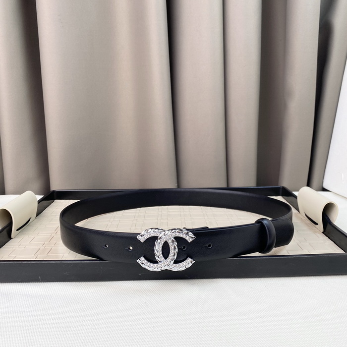Chanel Belts(AAAAA)-014