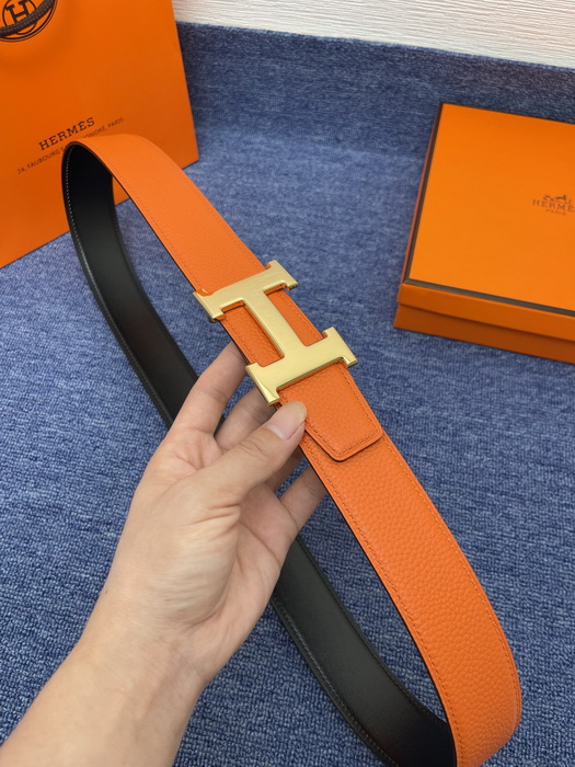 Hermes Belts(AAAAA)-751