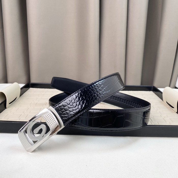 Gucci Belts(AAAAA)-1367