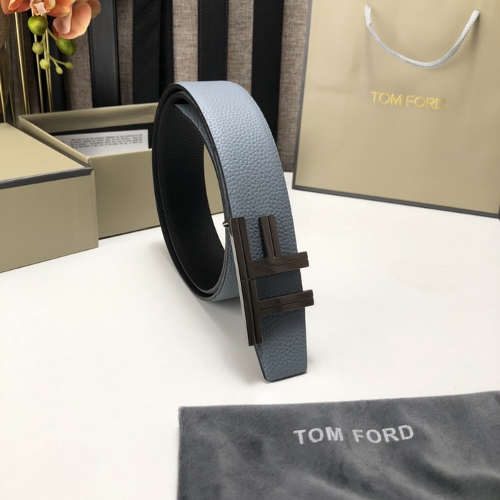 Tom Ford Belts(AAAAA)-156
