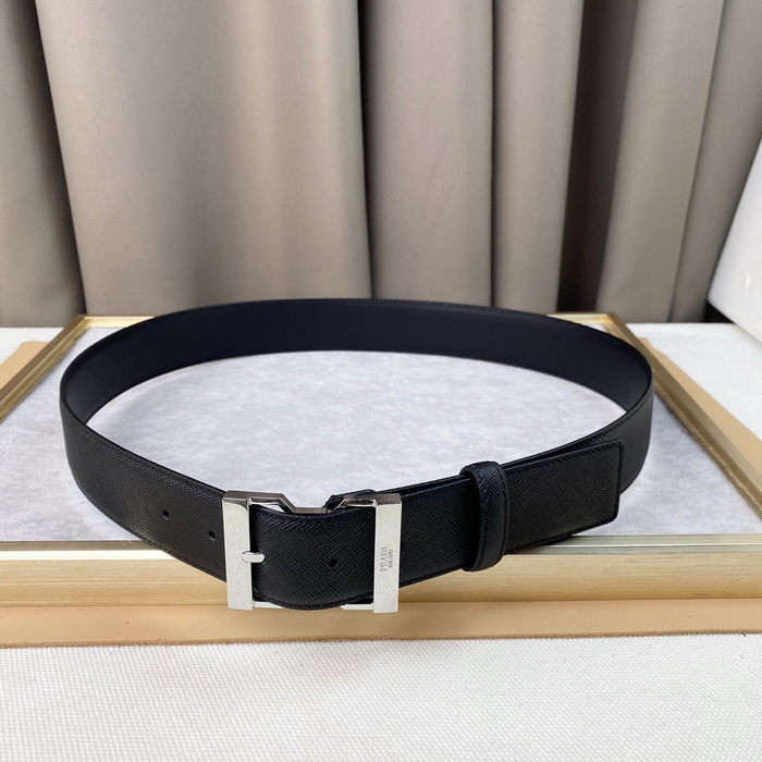 Prada Belts(AAAAA)-044