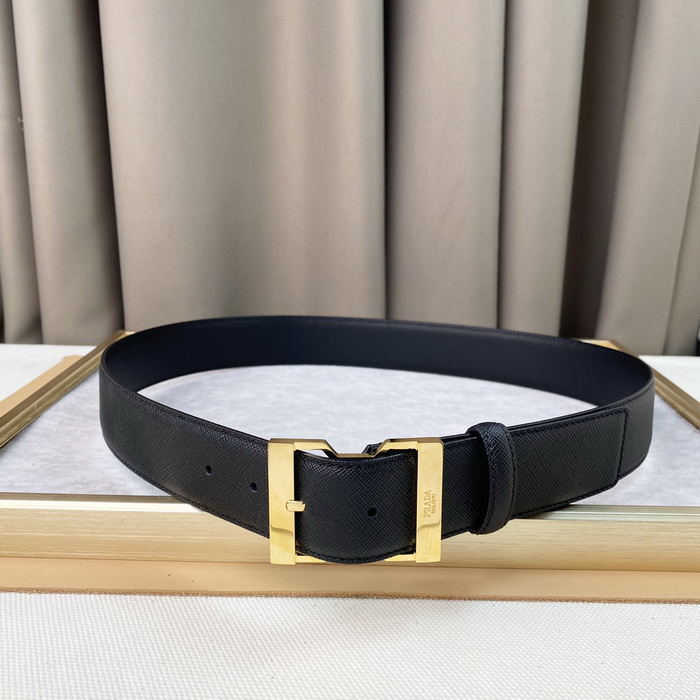 Prada Belts(AAAAA)-043