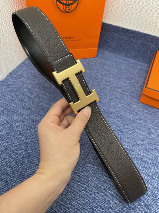 Hermes Belts(AAAAA)-736