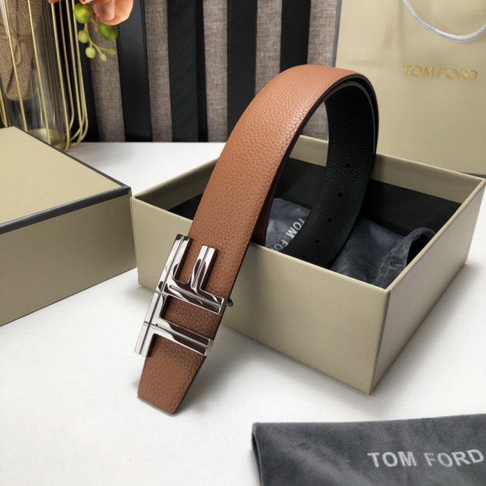 Tom Ford Belts(AAAAA)-153