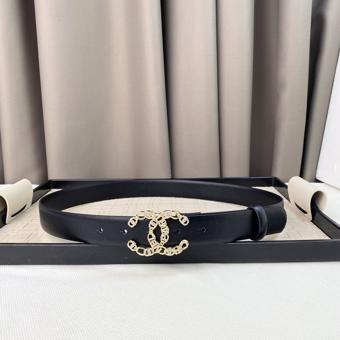 Chanel Belts(AAAAA)-013
