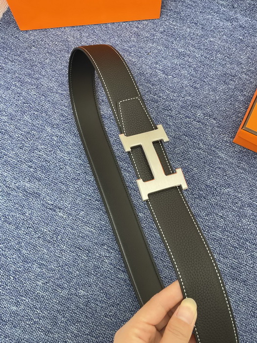 Hermes Belts(AAAAA)-750