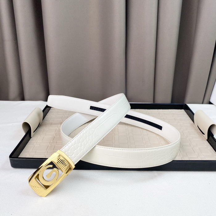 Gucci Belts(AAAAA)-1366