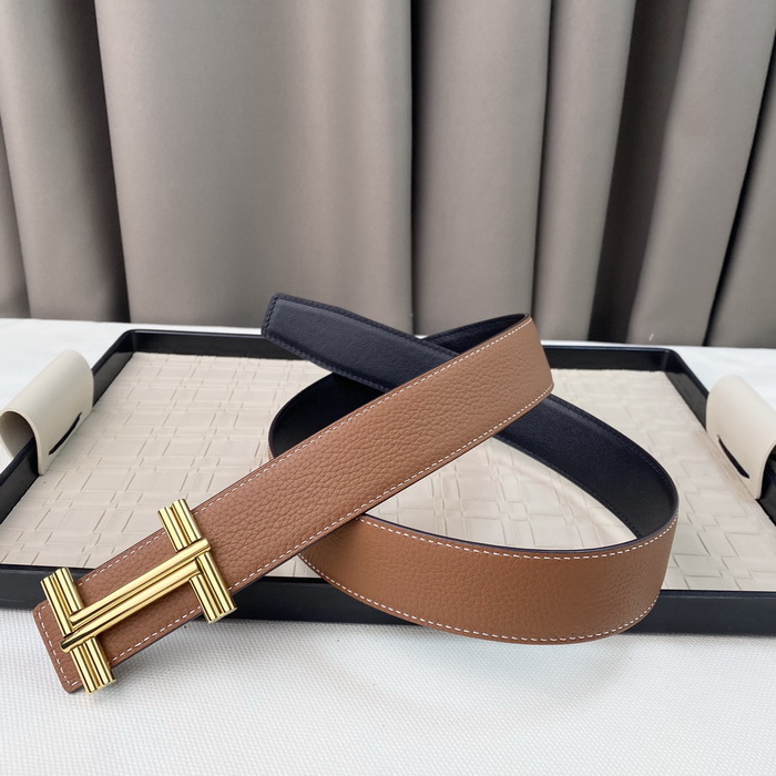Hermes Belts(AAAAA)-732