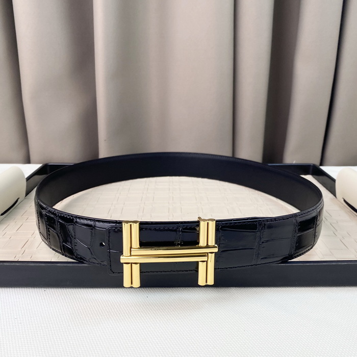 Hermes Belts(AAAAA)-723