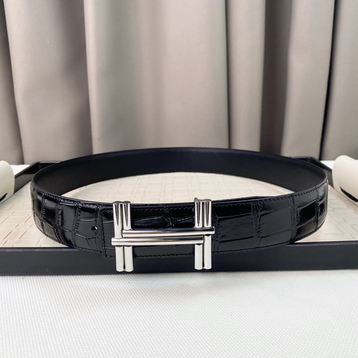 Hermes Belts(AAAAA)-722