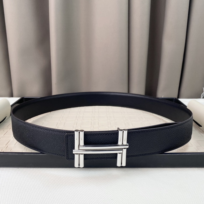 Hermes Belts(AAAAA)-721
